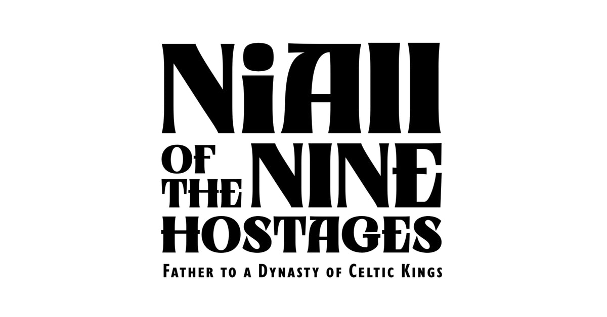 niall of nine tobacco Reviews | tobacco botanical name The tobacco